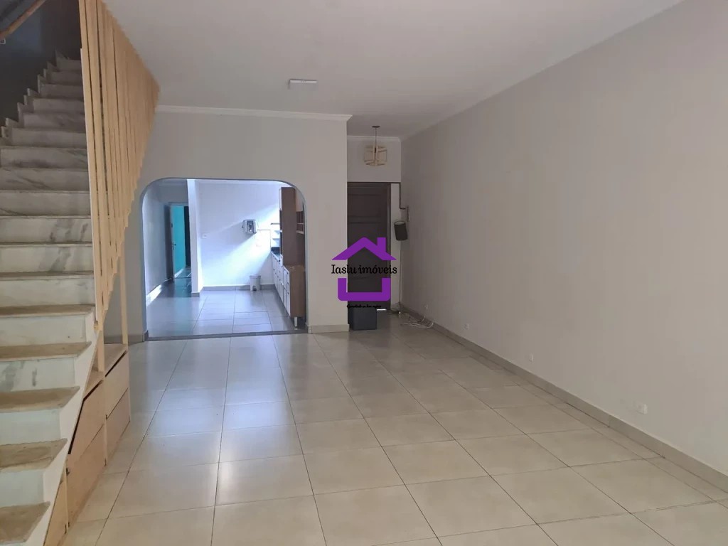 Apartamento, 3 quartos, 280 m² - Foto 1