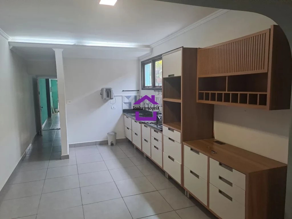 Apartamento, 3 quartos, 280 m² - Foto 2