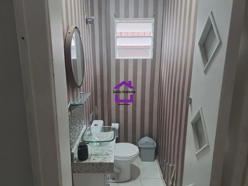 Apartamento, 3 quartos, 280 m² - Foto 4
