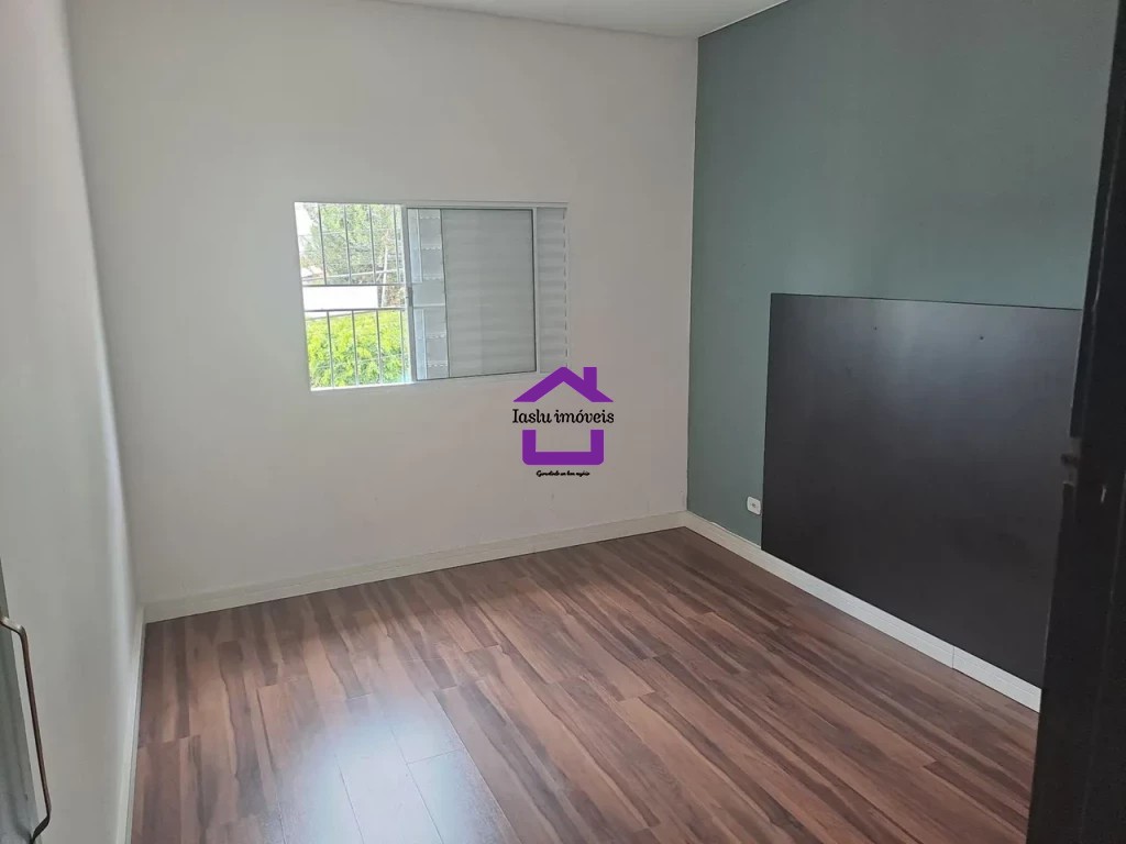 Apartamento, 3 quartos, 280 m² - Foto 3