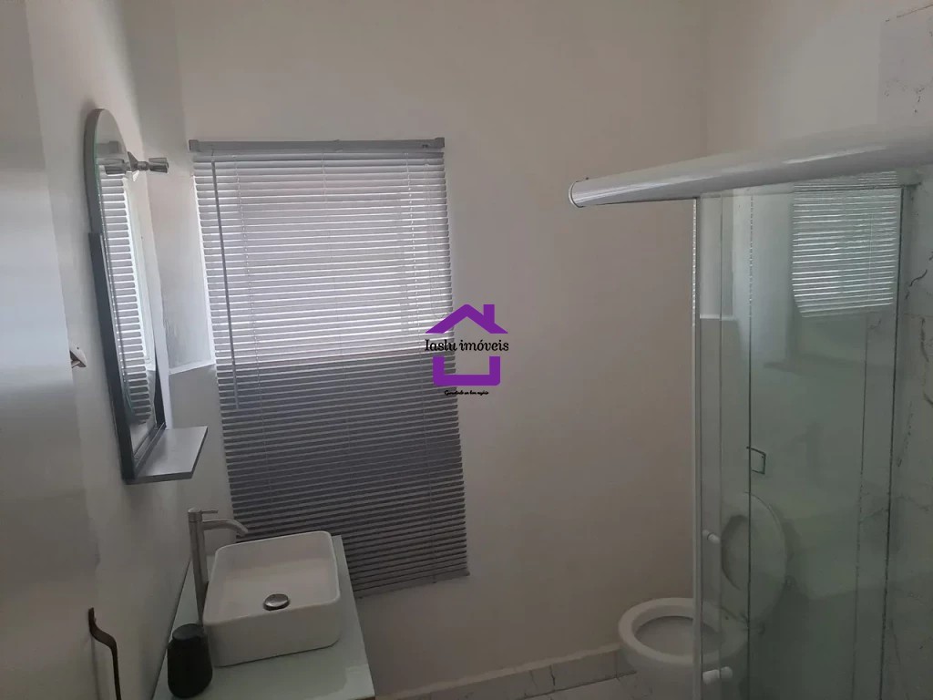Apartamento, 3 quartos, 280 m² - Foto 5