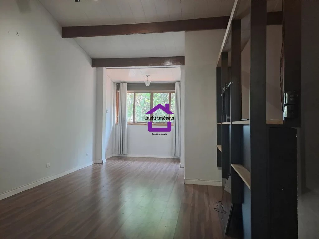 Apartamento, 3 quartos, 280 m² - Foto 6