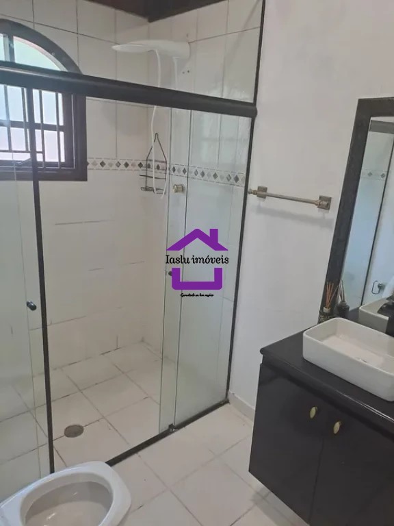 Apartamento, 3 quartos, 280 m² - Foto 7