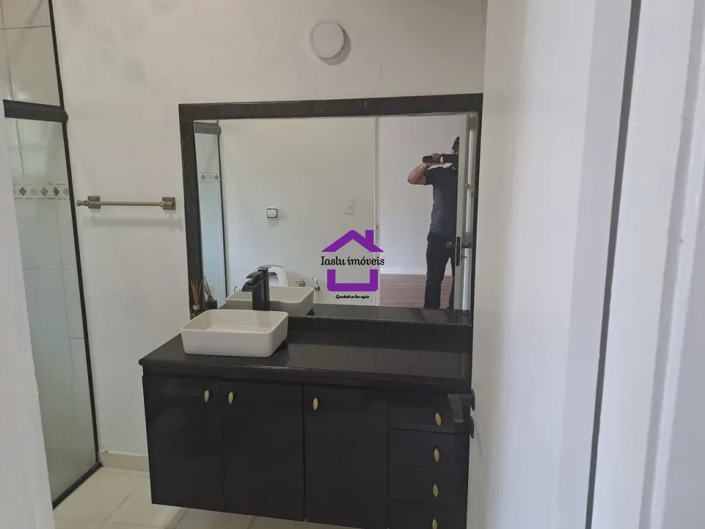 Apartamento, 3 quartos, 280 m² - Foto 8