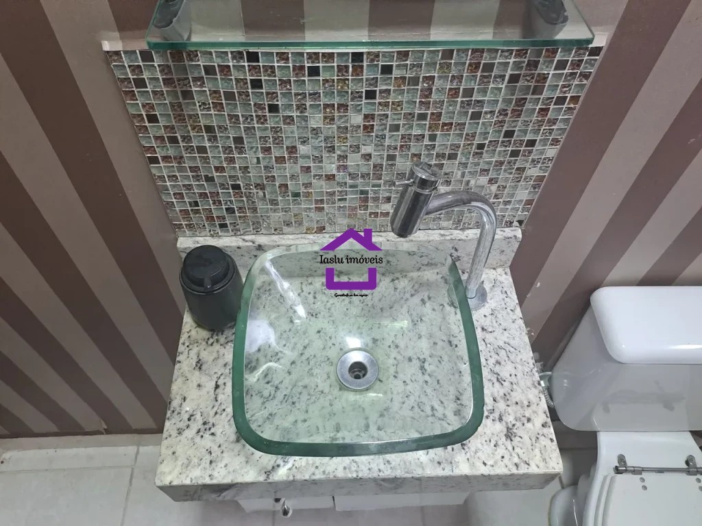 Apartamento, 3 quartos, 280 m² - Foto 9