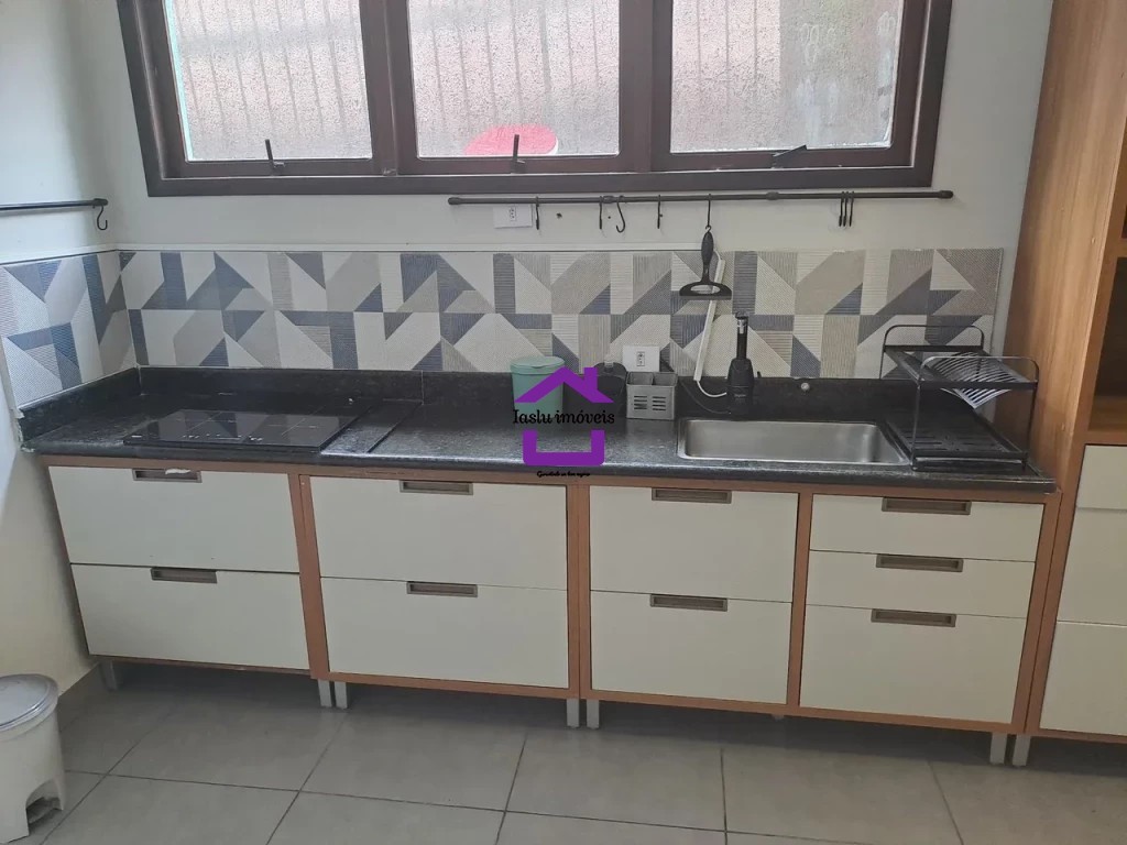 Apartamento, 3 quartos, 280 m² - Foto 10