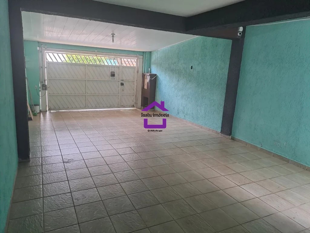 Apartamento, 3 quartos, 280 m² - Foto 19