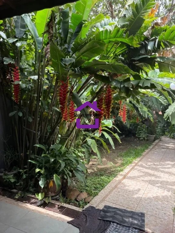 Apartamento, 3 quartos, 280 m² - Foto 12