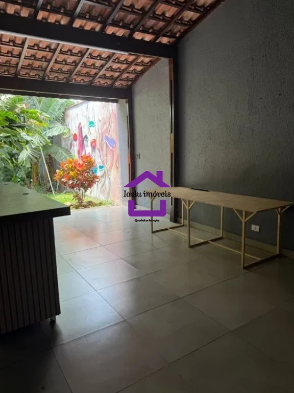 Apartamento, 3 quartos, 280 m² - Foto 14
