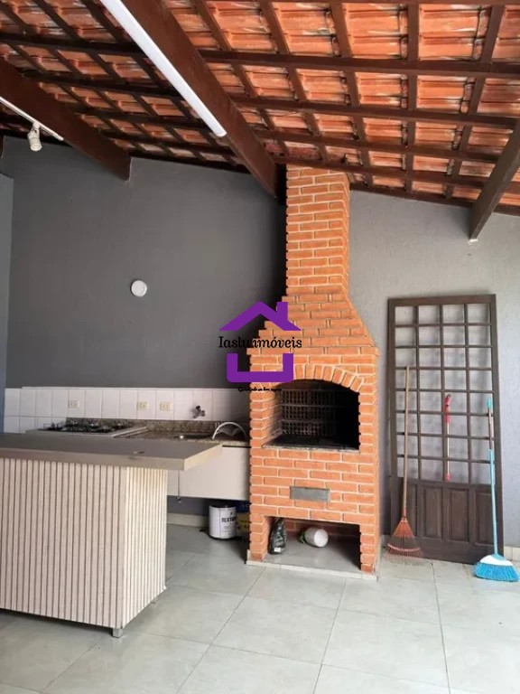 Apartamento, 3 quartos, 280 m² - Foto 16