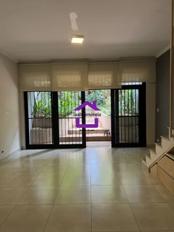Apartamento, 3 quartos, 280 m² - Foto 17
