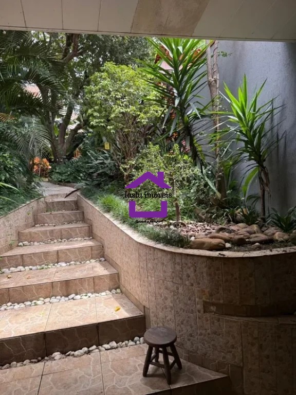 Apartamento, 3 quartos, 280 m² - Foto 18