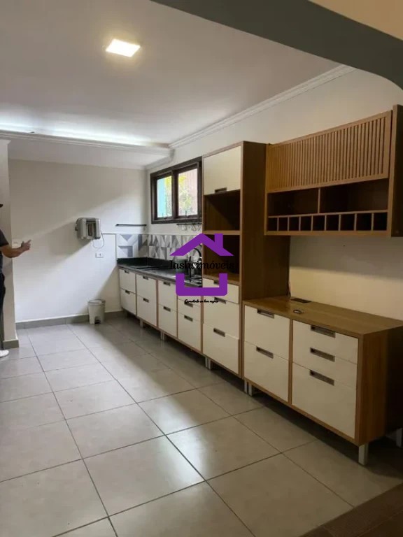 Apartamento, 3 quartos, 280 m² - Foto 11