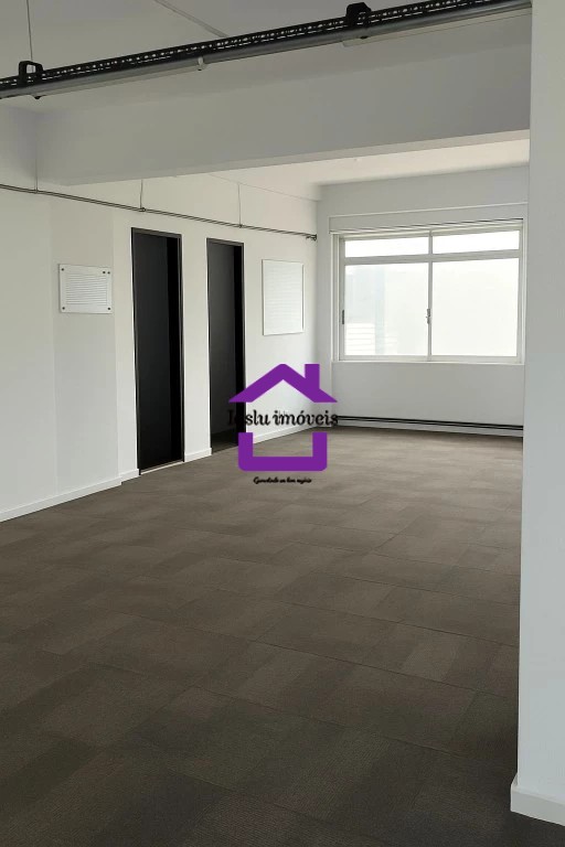 Loja-Salão para alugar, 149m² - Foto 1