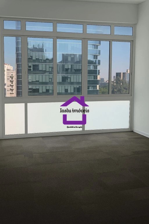 Loja-Salão para alugar, 149m² - Foto 2