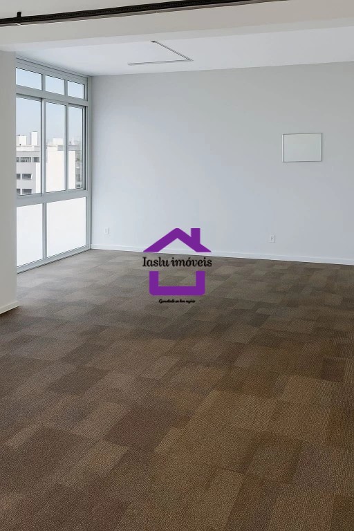 Loja-Salão para alugar, 149m² - Foto 3