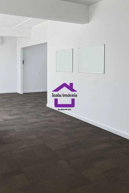 Loja-Salão para alugar, 149m² - Foto 4