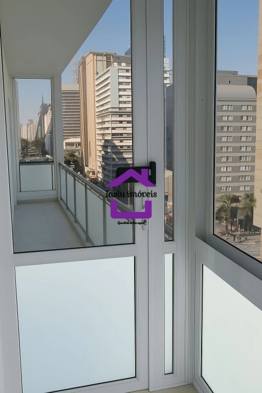 Loja-Salão para alugar, 149m² - Foto 5