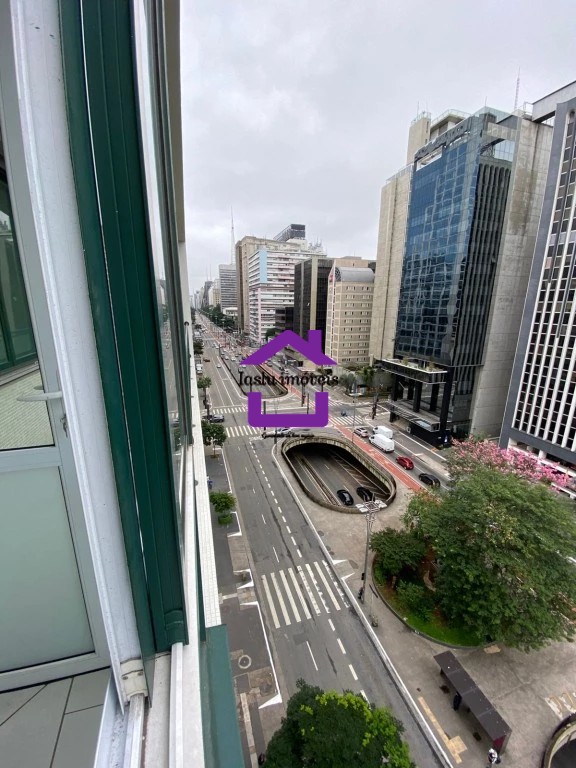 Loja-Salão para alugar, 149m² - Foto 6