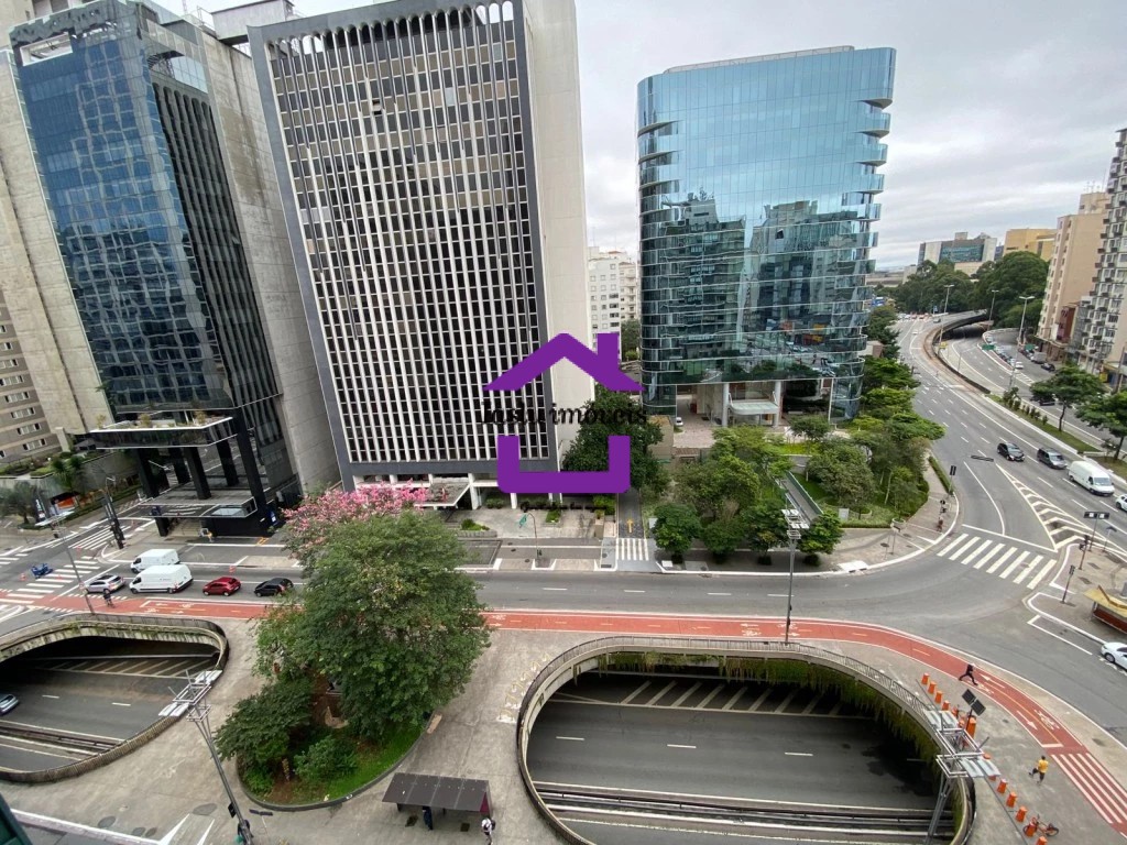 Loja-Salão para alugar, 149m² - Foto 7