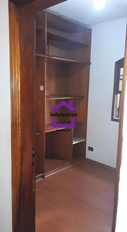 Sobrado para alugar com 3 quartos, 90m² - Foto 5