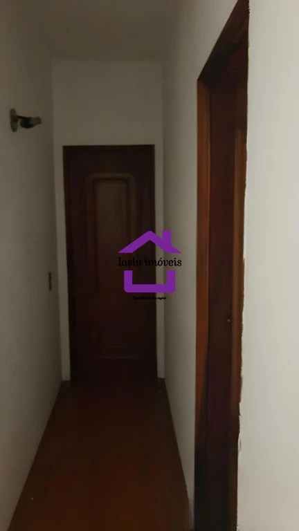 Sobrado para alugar com 3 quartos, 90m² - Foto 4