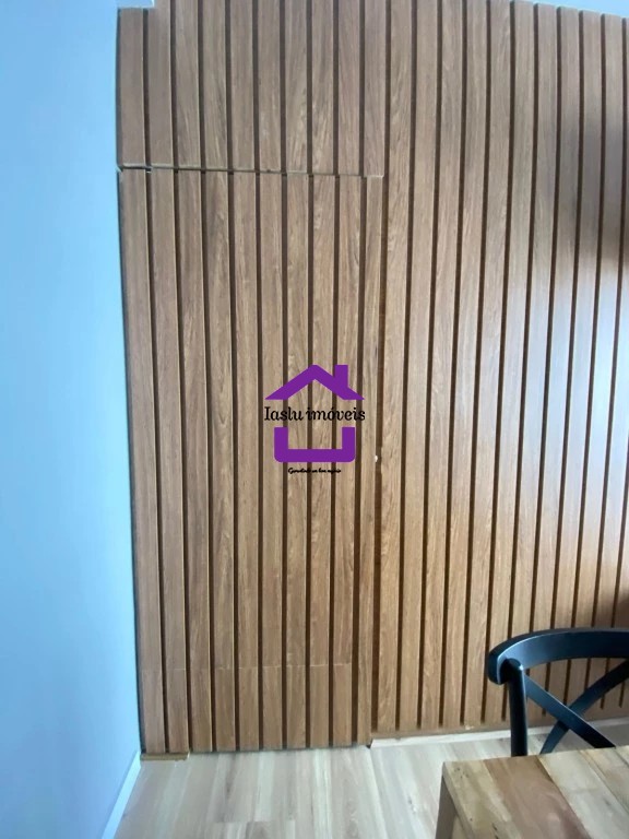 Apartamento, 2 quartos, 45 m² - Foto 11