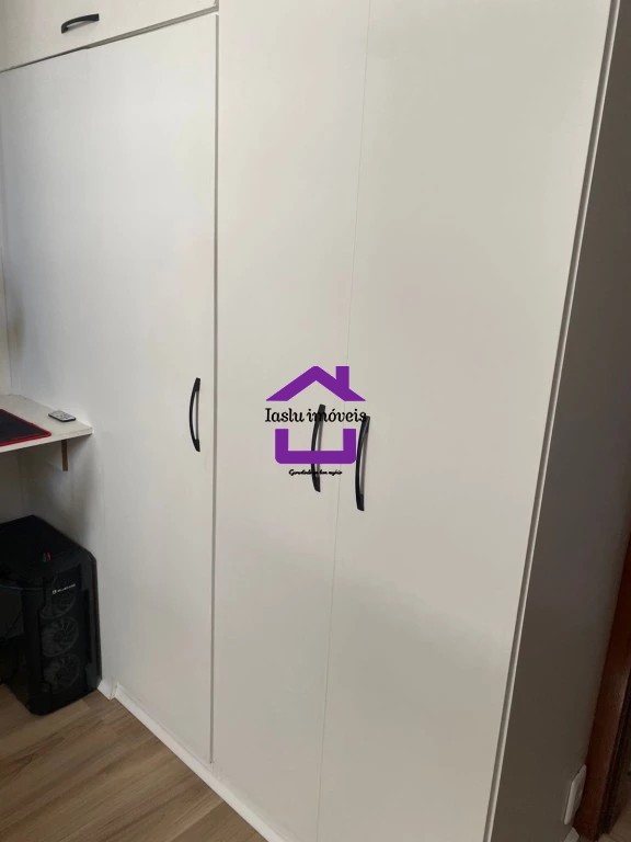 Apartamento, 2 quartos, 45 m² - Foto 20