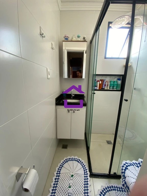 Apartamento, 2 quartos, 45 m² - Foto 23