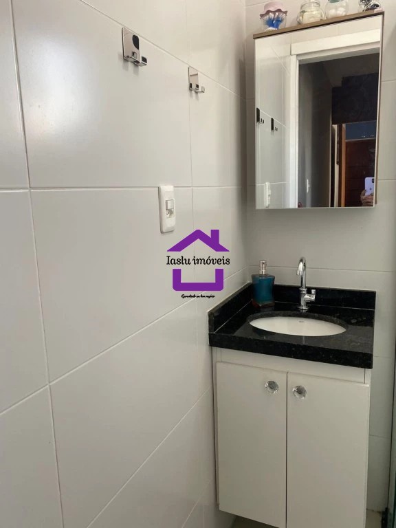 Apartamento, 2 quartos, 45 m² - Foto 24