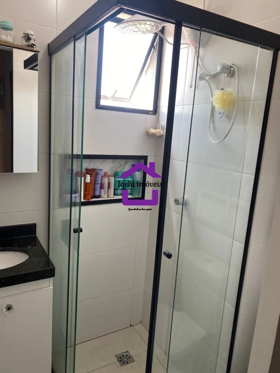 Apartamento, 2 quartos, 45 m² - Foto 26