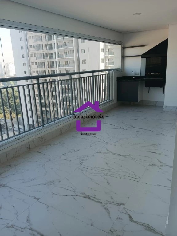 Apartamento, 2 quartos, 78 m² - Foto 1