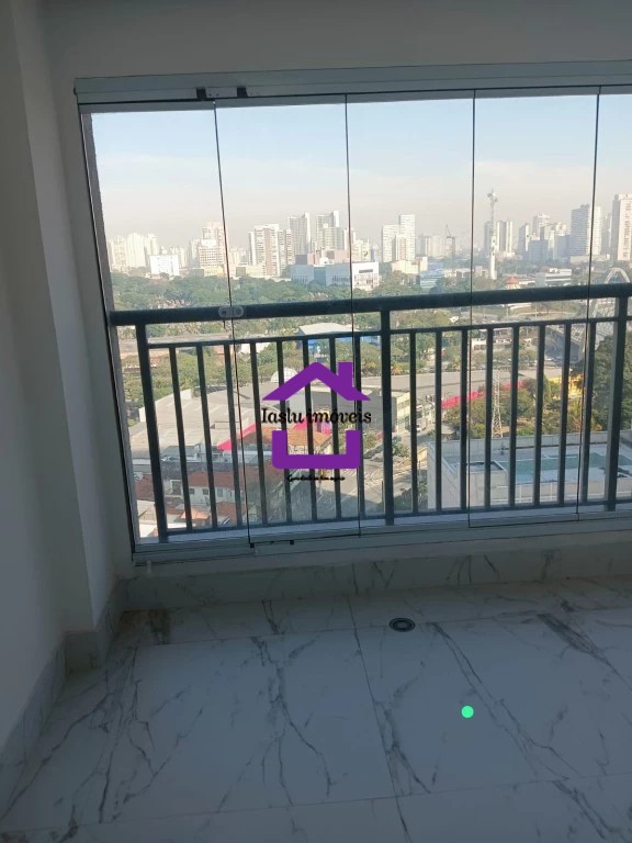 Apartamento, 2 quartos, 78 m² - Foto 2