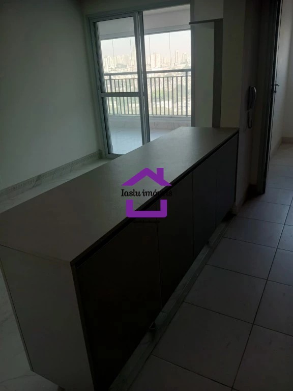 Apartamento, 2 quartos, 78 m² - Foto 3