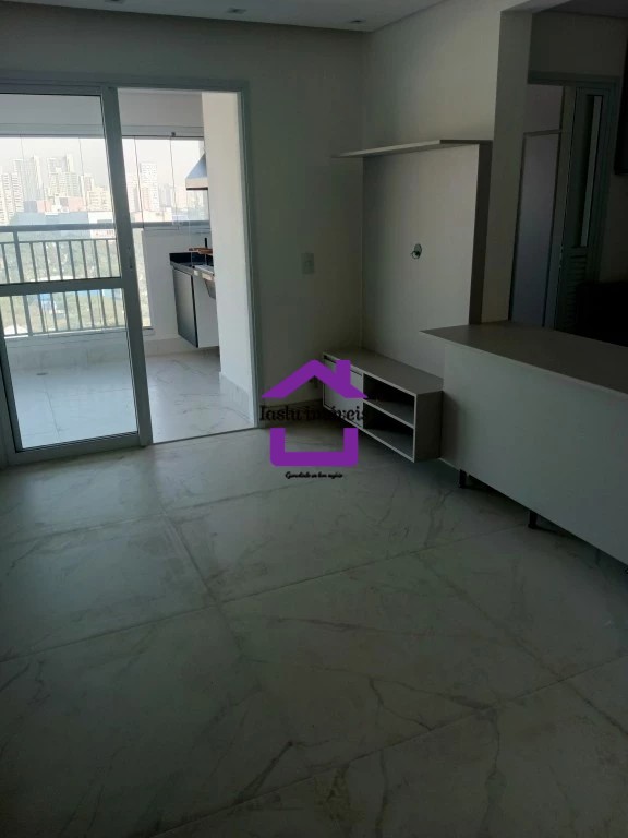 Apartamento, 2 quartos, 78 m² - Foto 4