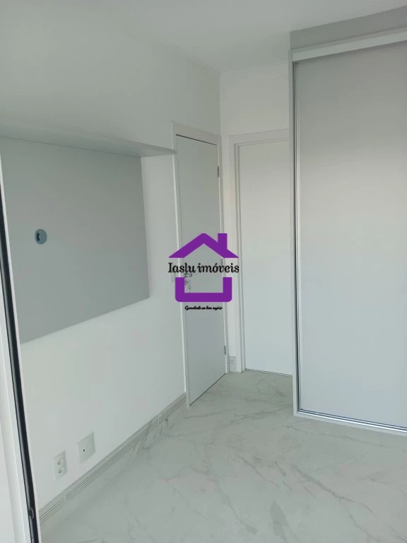 Apartamento, 2 quartos, 78 m² - Foto 5