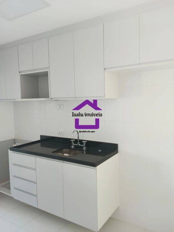 Apartamento, 2 quartos, 78 m² - Foto 6