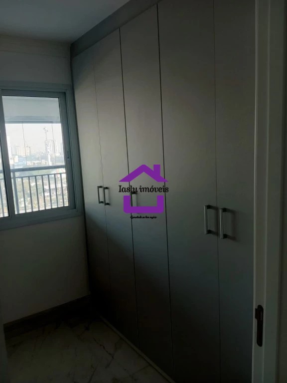 Apartamento, 2 quartos, 78 m² - Foto 7