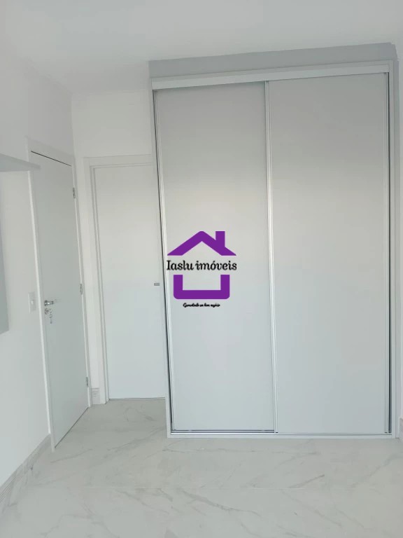 Apartamento, 2 quartos, 78 m² - Foto 8