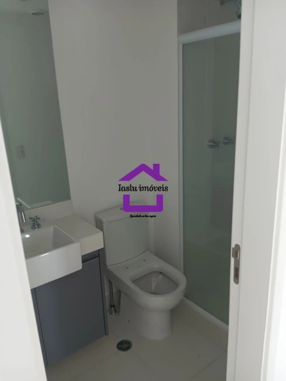 Apartamento, 2 quartos, 78 m² - Foto 9