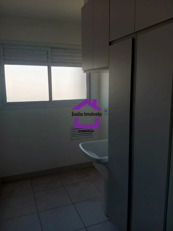 Apartamento, 2 quartos, 78 m² - Foto 10