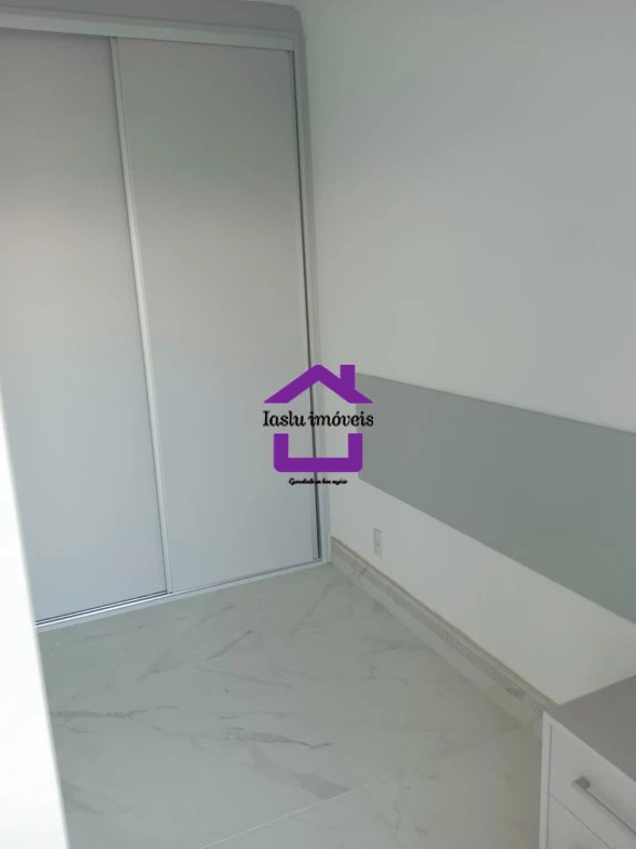 Apartamento, 2 quartos, 78 m² - Foto 11