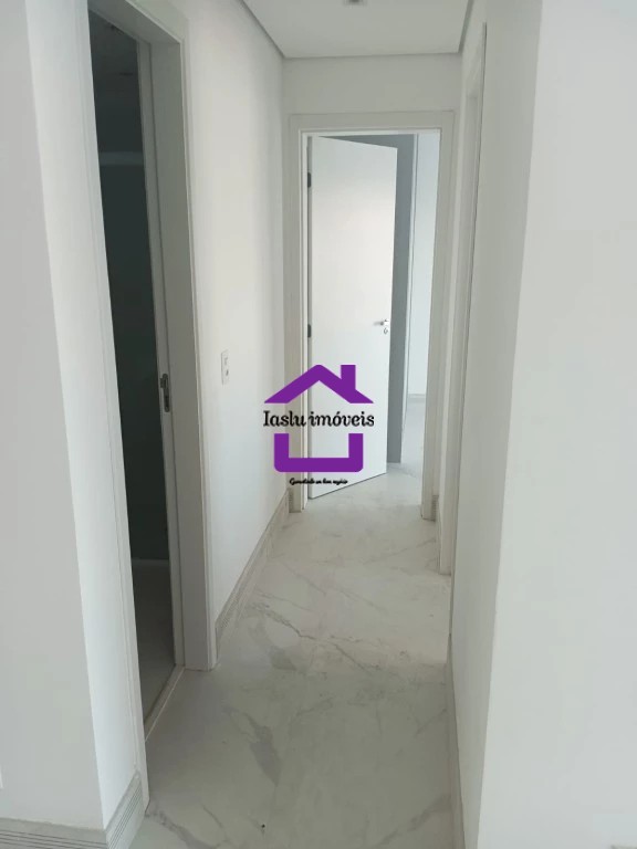 Apartamento, 2 quartos, 78 m² - Foto 14