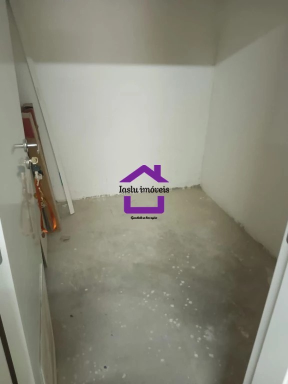 Apartamento, 2 quartos, 78 m² - Foto 15