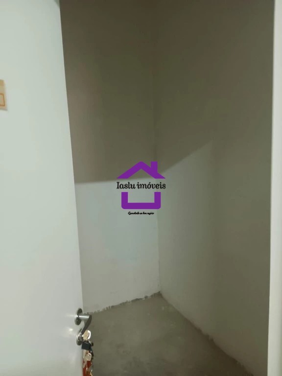 Apartamento, 2 quartos, 78 m² - Foto 16