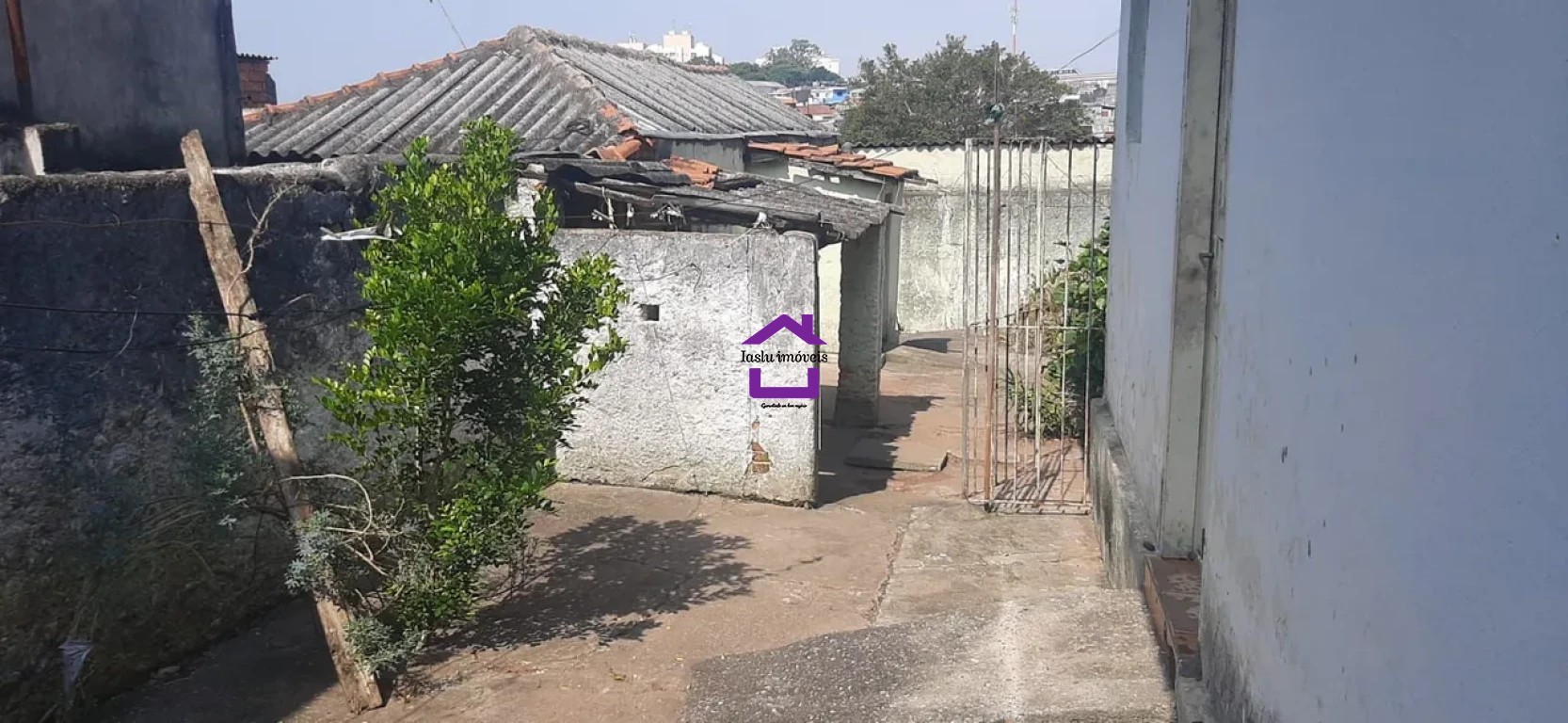 Casa à venda com 4 quartos, 250m² - Foto 6