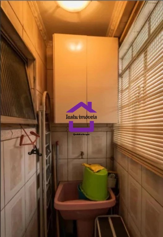 Apartamento à venda com 1 quarto, 55m² - Foto 10