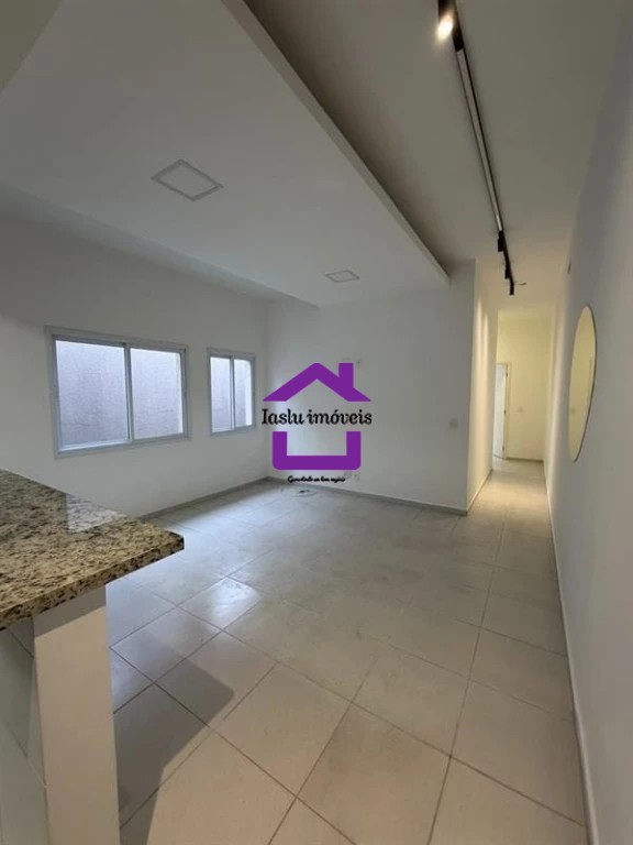 Apartamento, 2 quartos, 68 m² - Foto 1