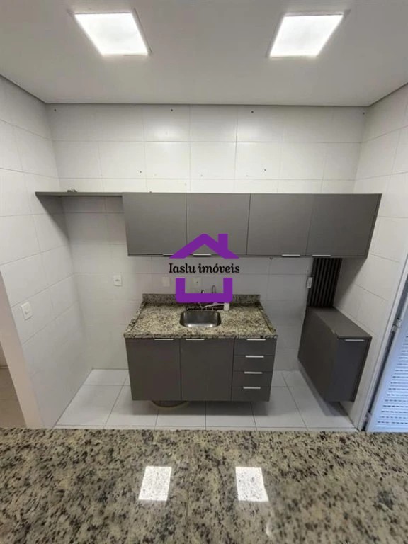 Apartamento, 2 quartos, 68 m² - Foto 3