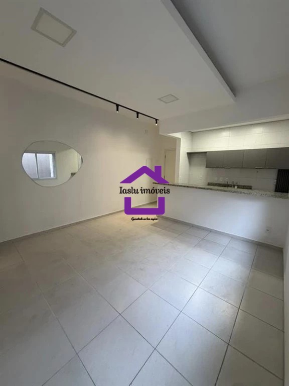 Apartamento, 2 quartos, 68 m² - Foto 4